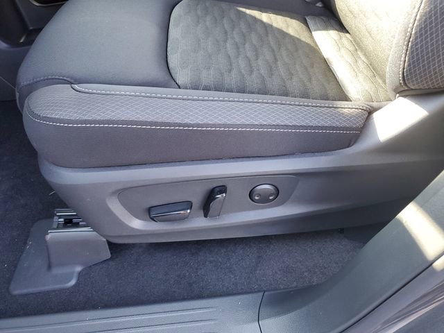 New 2026 Nissan Pathfinder SV image 18