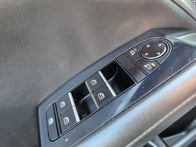 Used 2019 MAZDA MAZDA3 Hatchback w/ Premium Package image 32