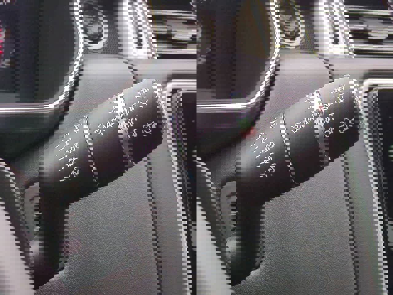 Used 2021 Land Rover Range Rover Westminster Edition image 26