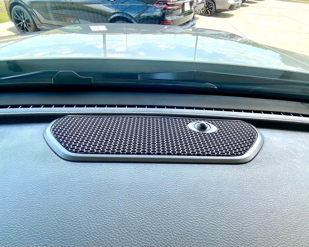 New 2026 RAM 5500 Tradesman image 49