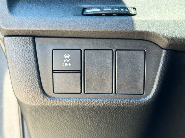 Used 2025 Honda CR-V Sport image 32
