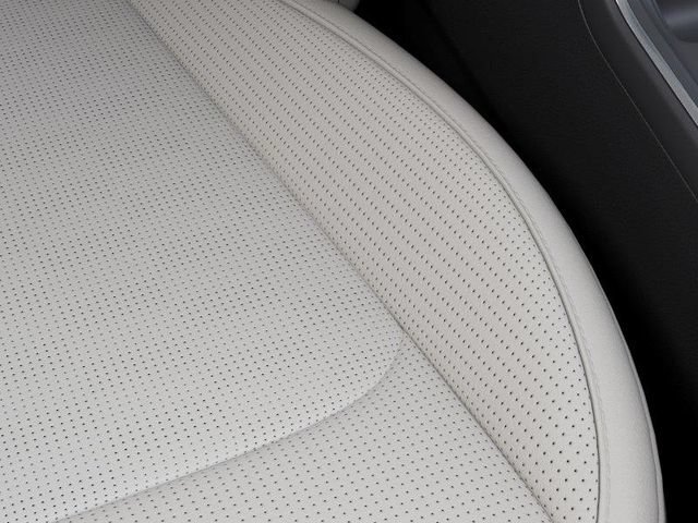 New 2026 Kia Sorento S FWD image 25