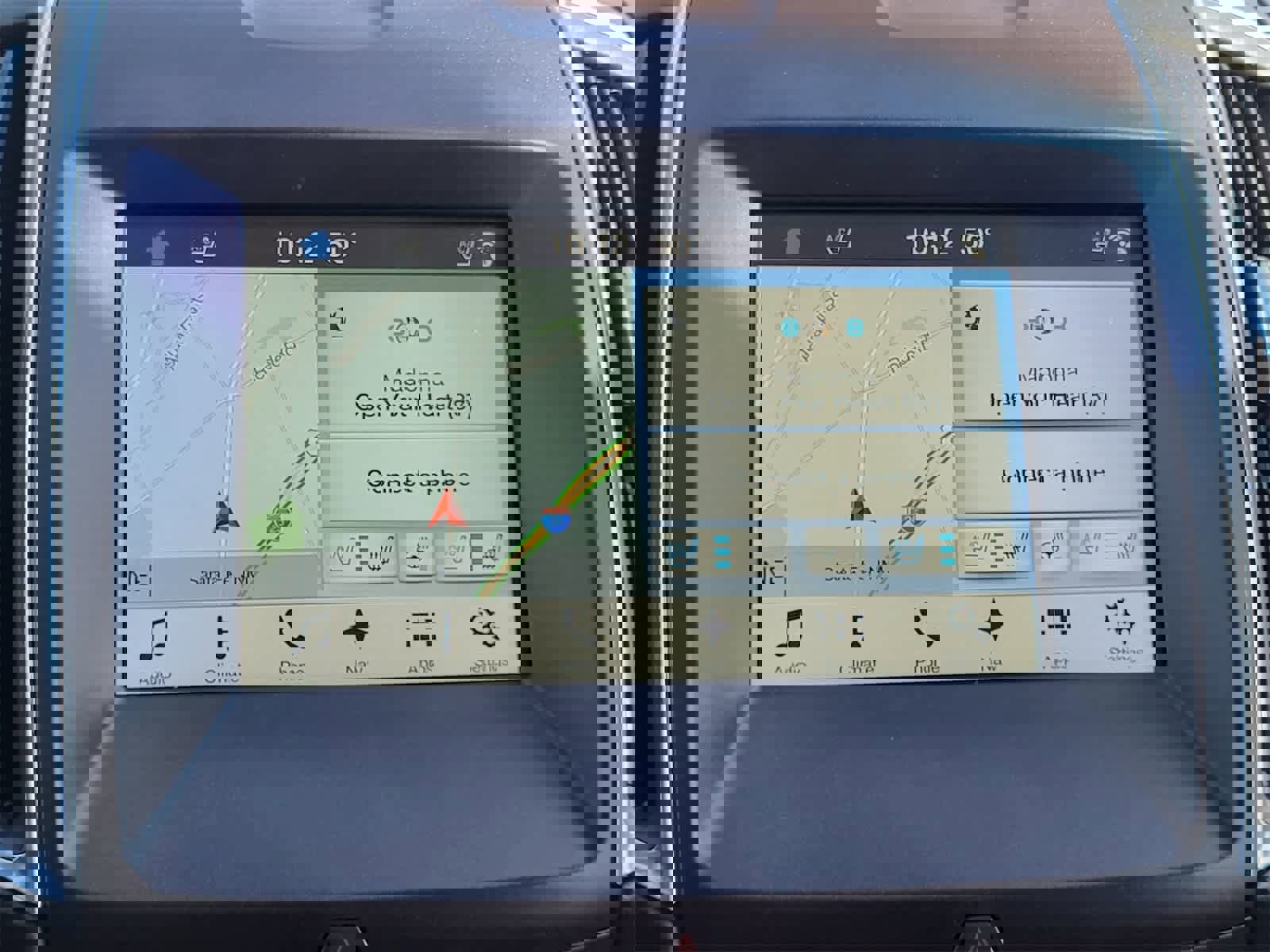 Used 2017 Ford Edge Titanium w/ Equipment Group 301A image 20