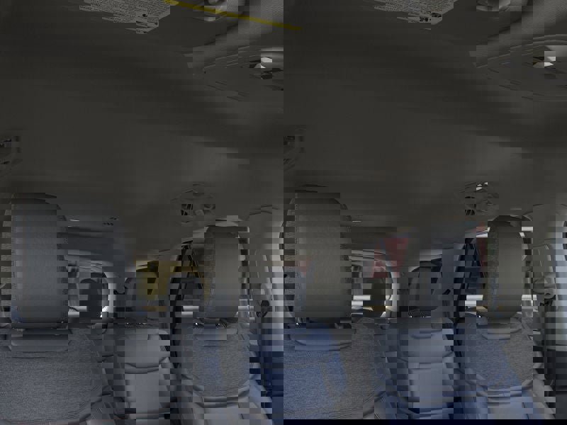 New 2026 Ford Explorer Active w/ Active Comfort Package image 22