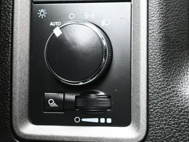 Used 2024 RAM 1500 Tradesman w/ Popular Equipment Group AWD/4WD image 27