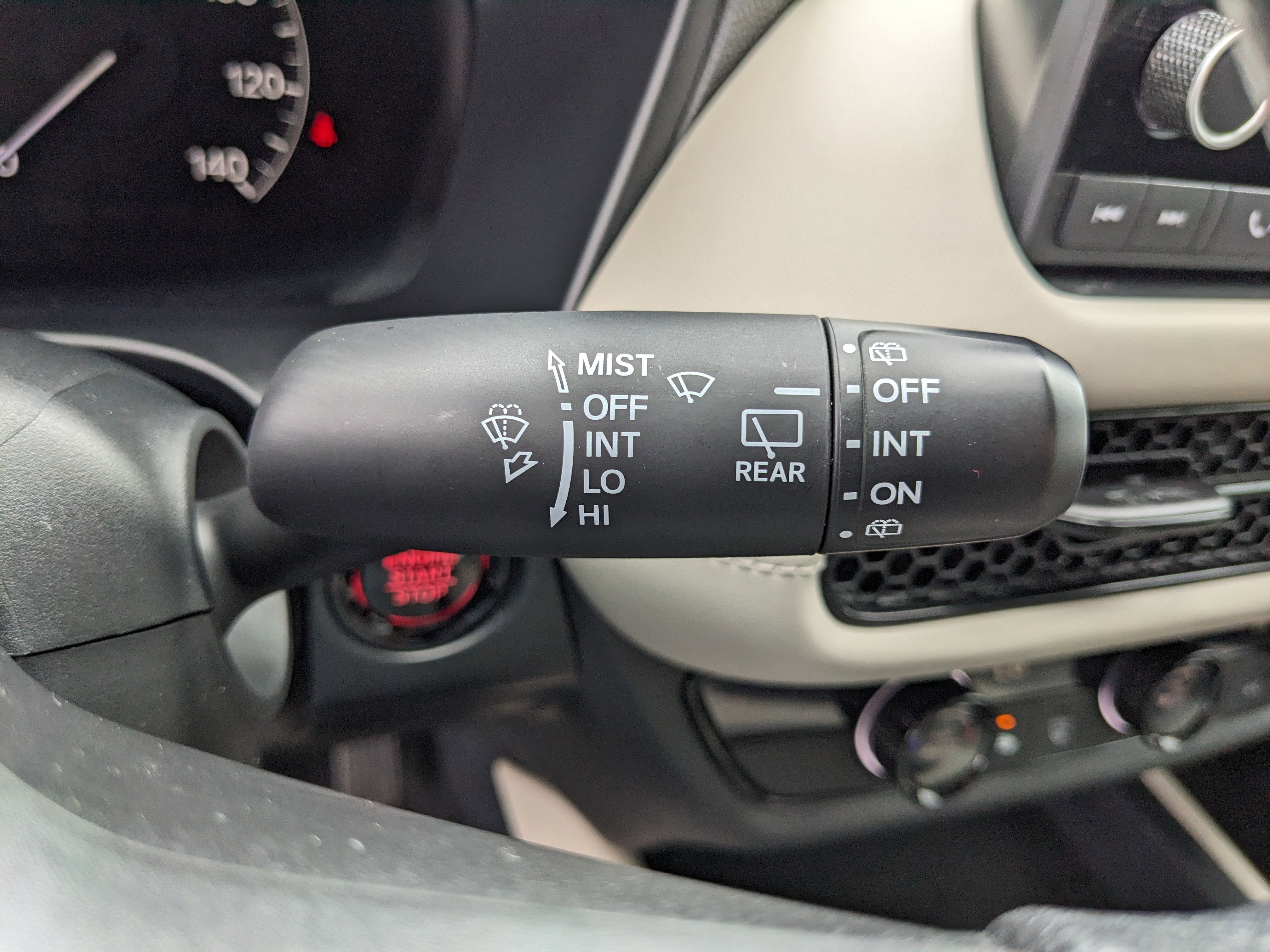Used 2023 Honda HR-V LX image 30