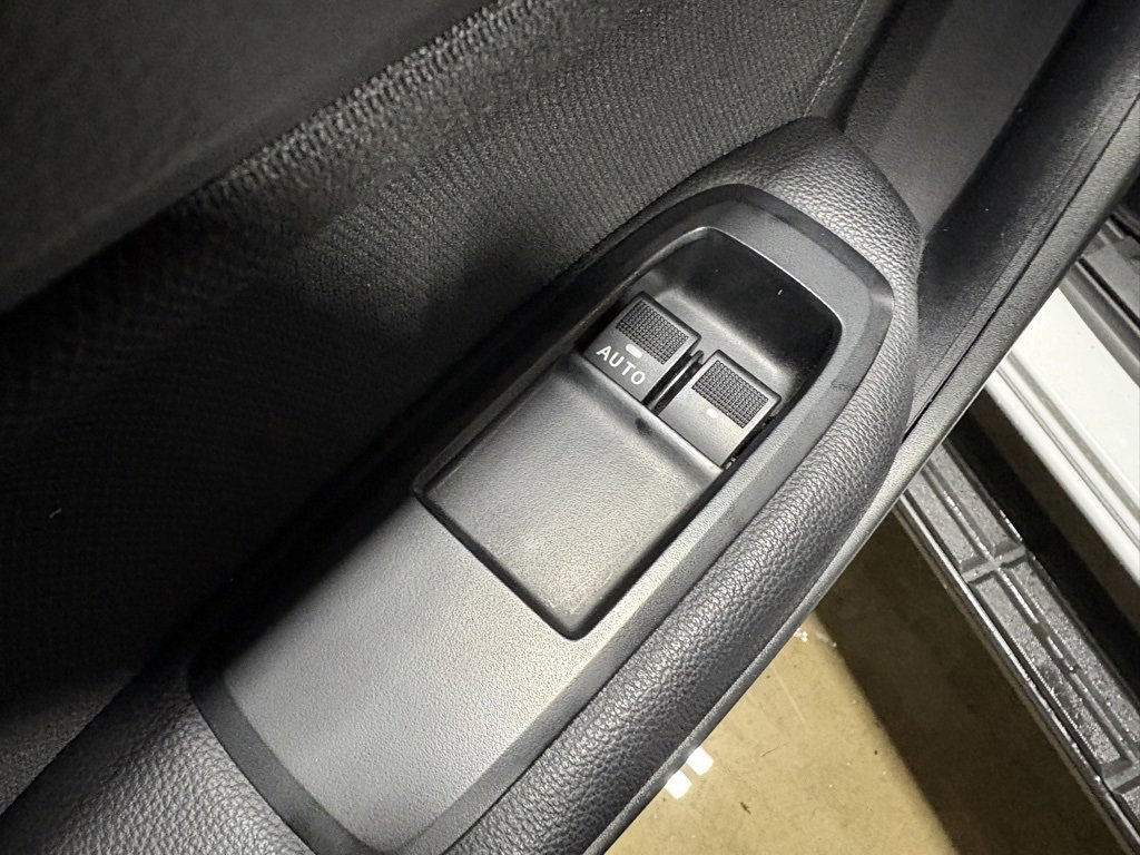 Used 2019 Ford Ranger XL w/ Equipment Group 101A Mid image 24