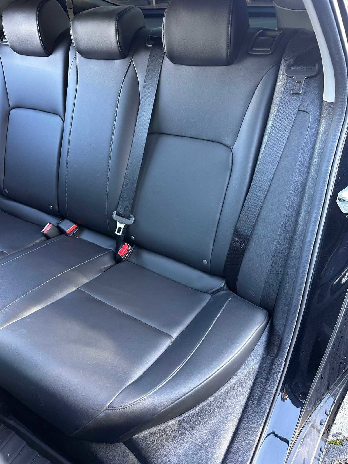 Used 2023 Acura Integra image 11