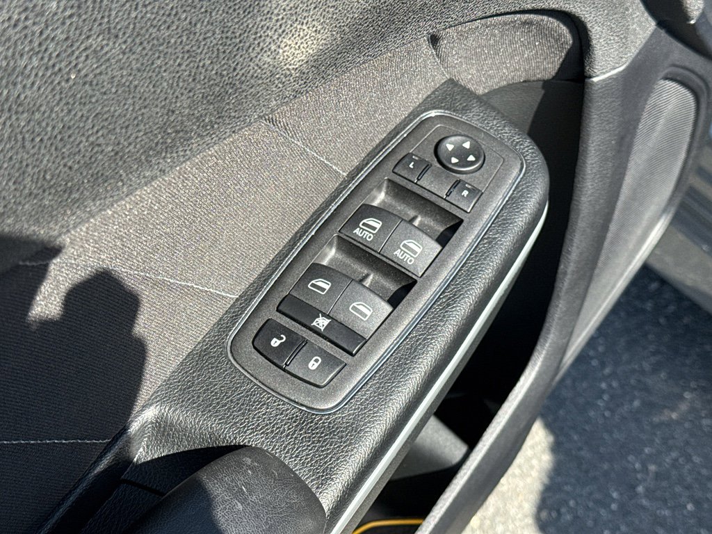 Used 2023 Dodge Charger Scat Pack image 11