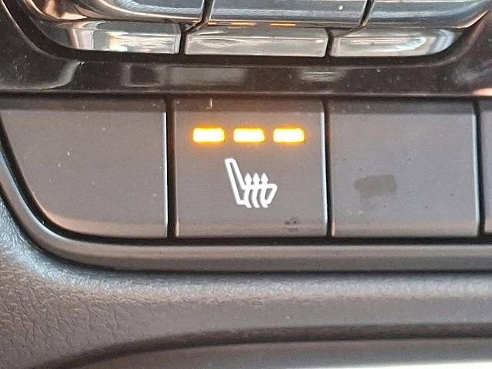 Used 2024 MAZDA CX-90 Plug-In Hybrid w/ Preferred image 24