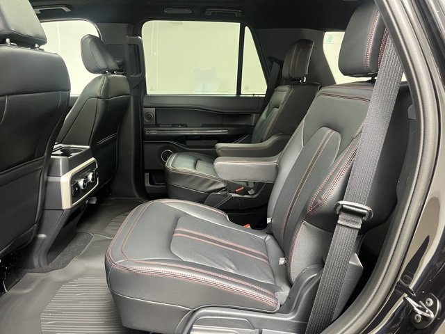 New 2024 Ford Expedition Limited image 22