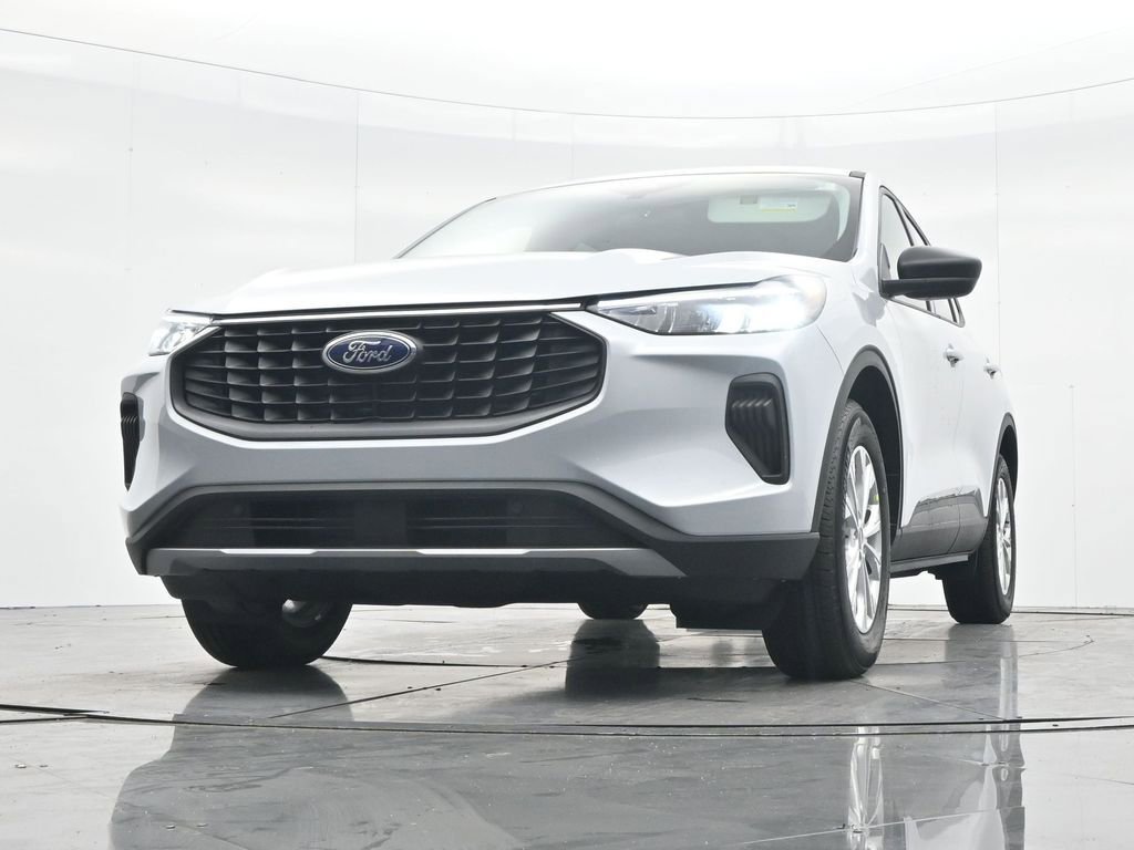 New 2026 Ford Escape Active image 35