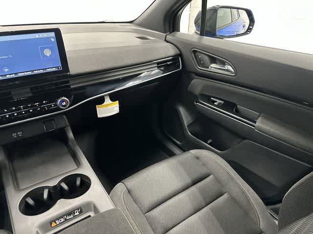 New 2026 Honda Prologue EX image 13