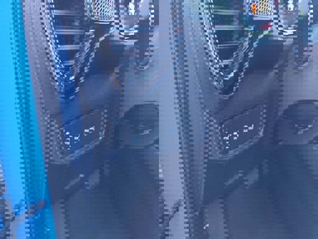 Used 2024 Kia Soul S image 16