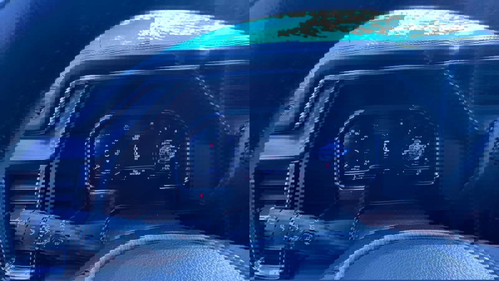 Used 2024 GMC Sierra 3500 Denali Ultimate image 21