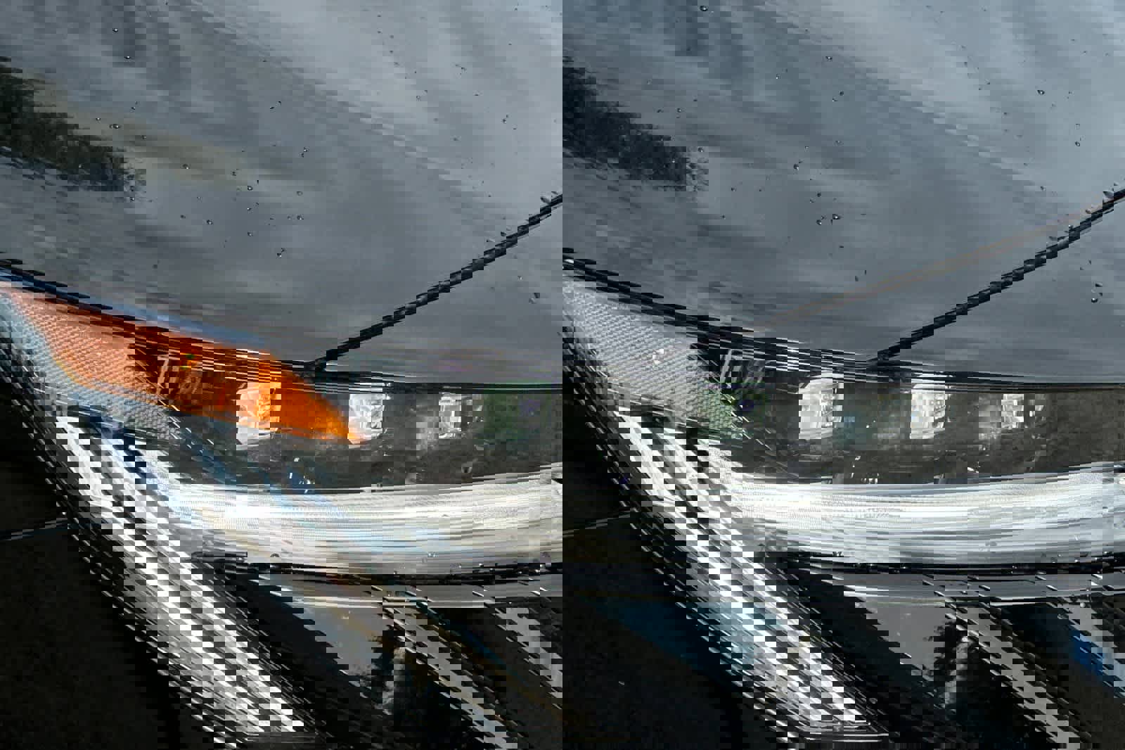 New 2026 Nissan Sentra SV w/ Floor Mat Package image 30