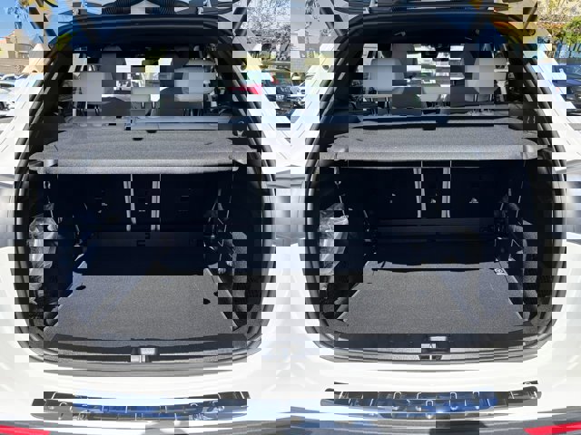 New 2026 Mercedes-Benz GLA 250 image 6