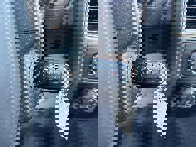 Used 2016 Ford F150 XLT w/ Trailer Tow Package image 16