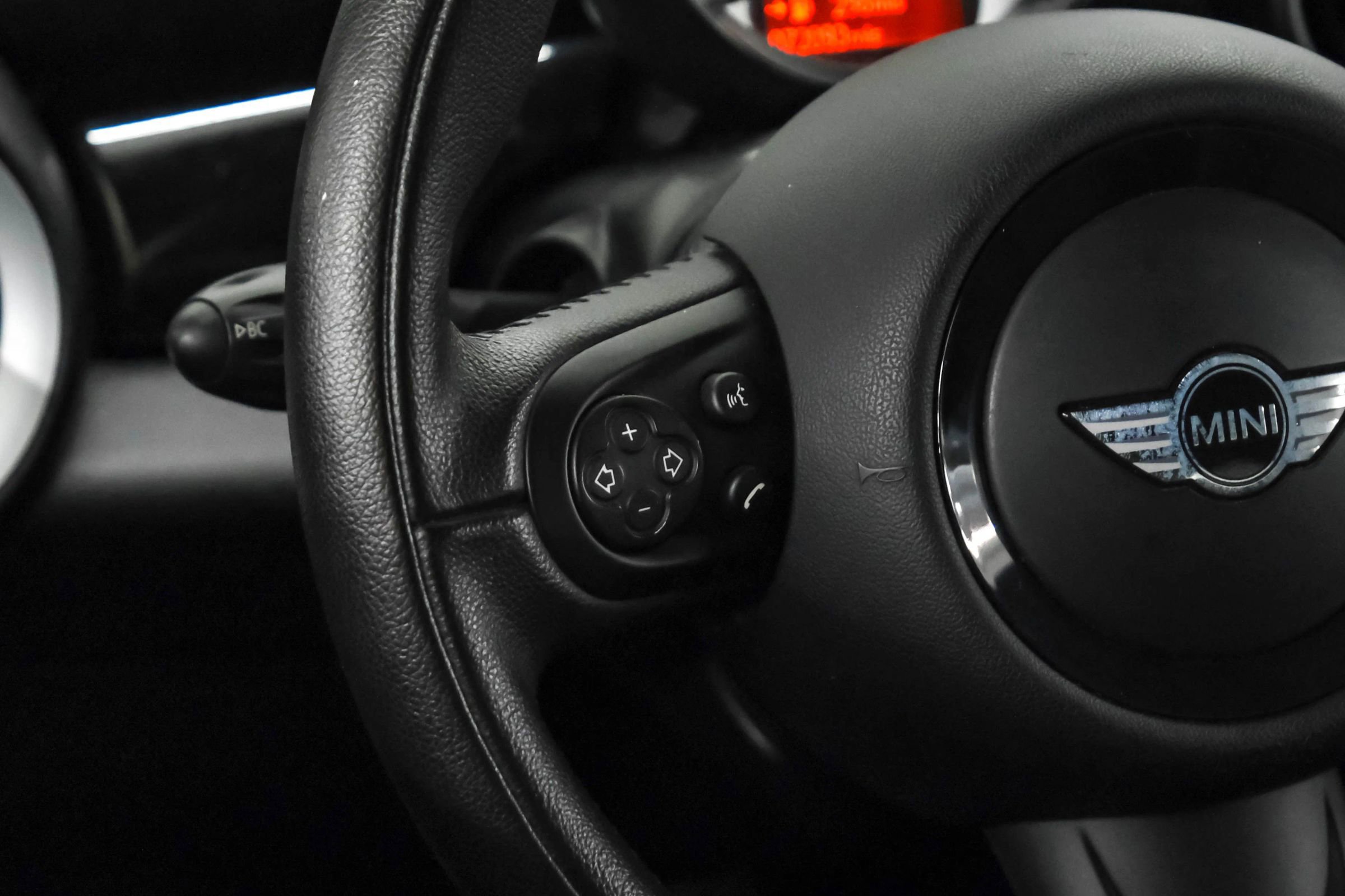 Used 2012 MINI Cooper Coupe S FWD image 15