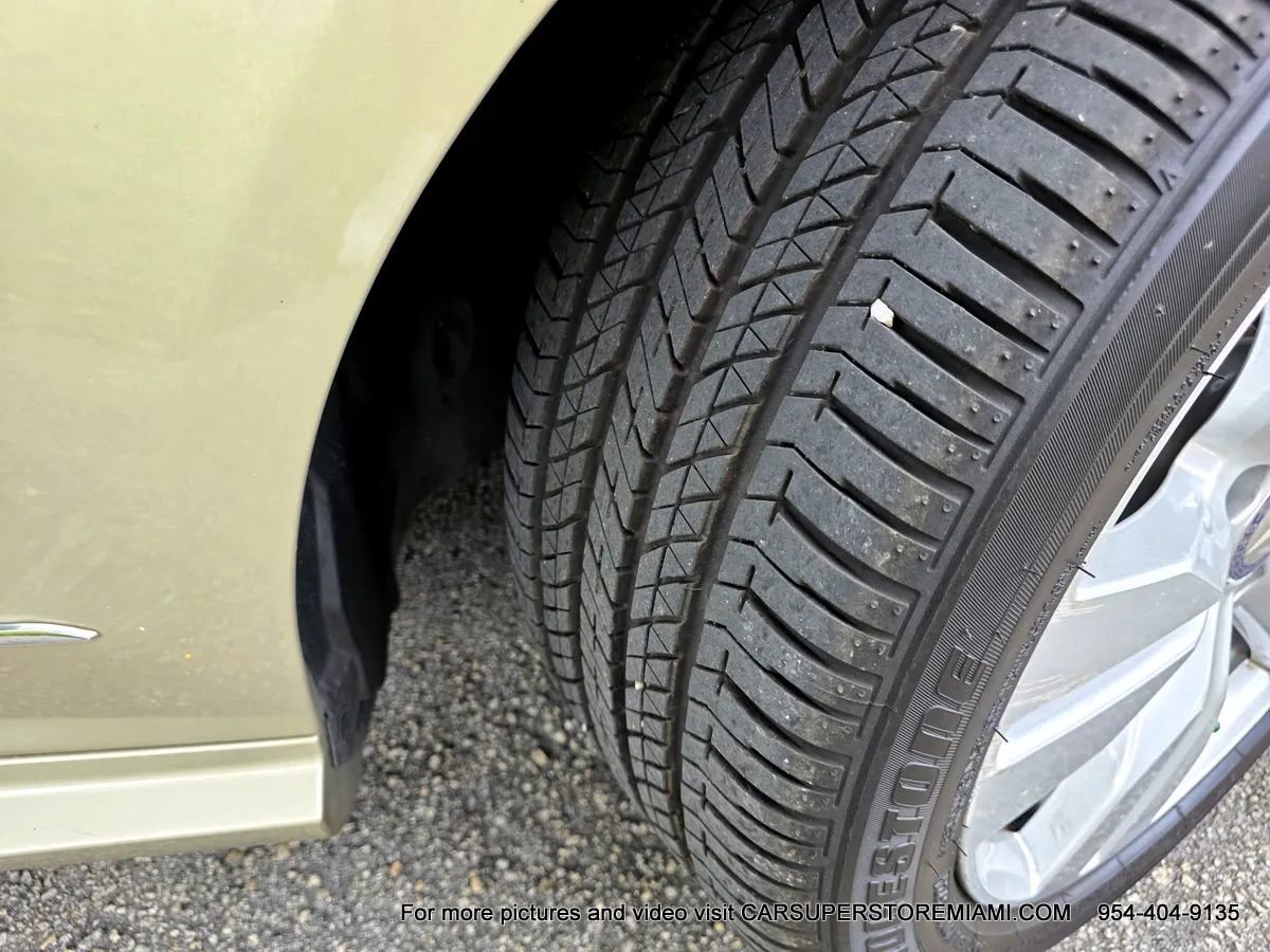 Used 2012 Mercedes-Benz E 350 BlueTEC Sedan image 83