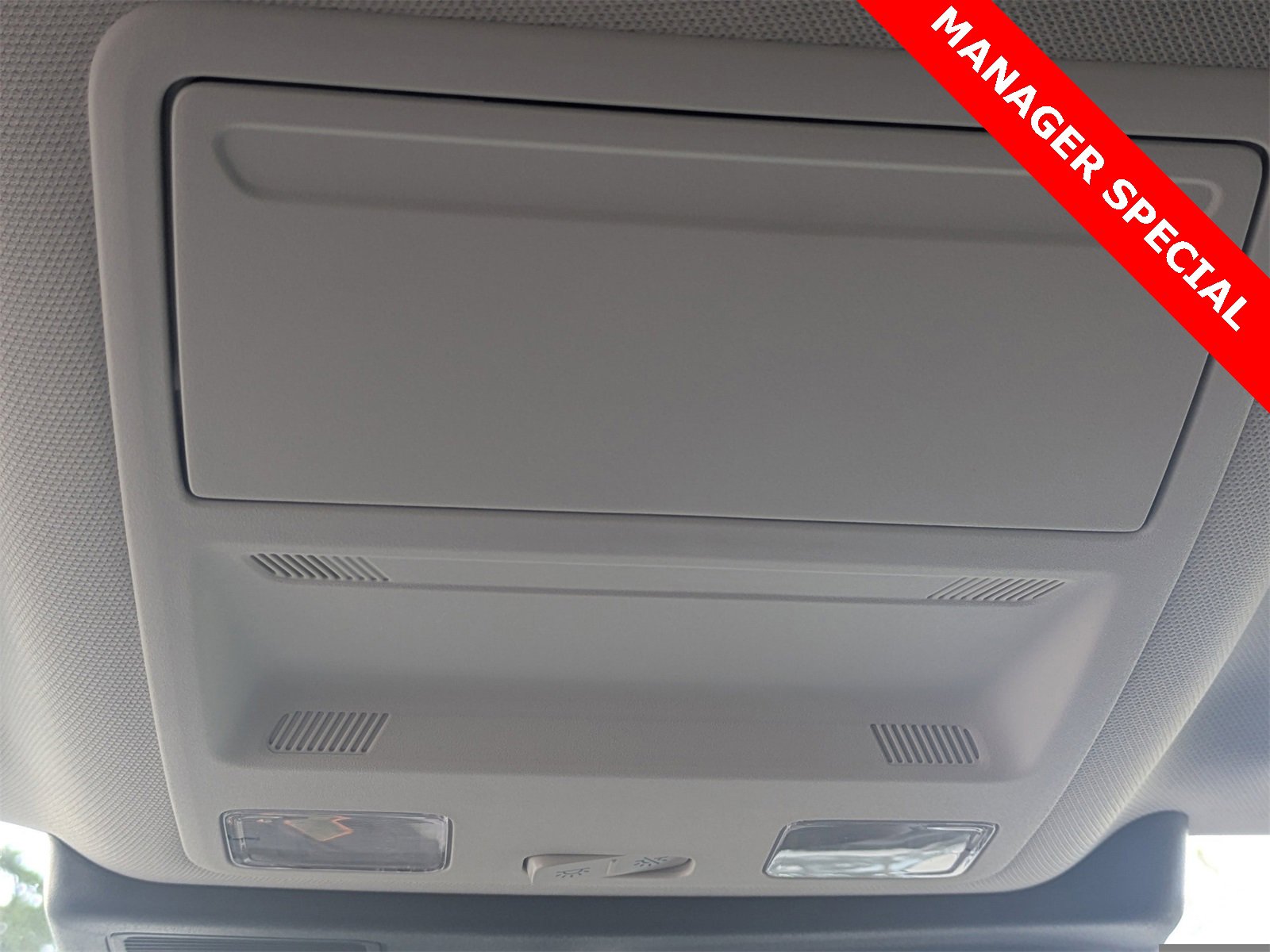 New 2025 Ford Bronco Sport Heritage image 11