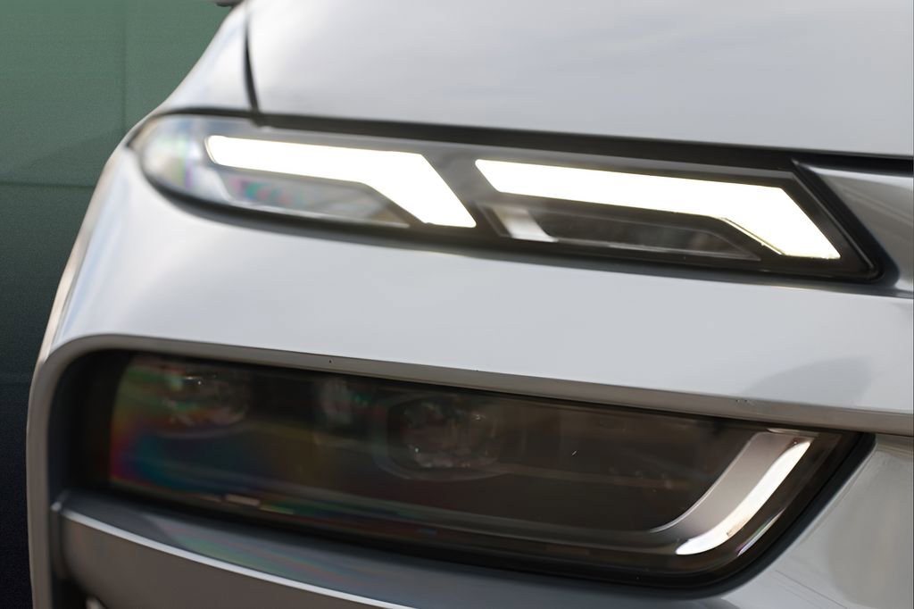 Used 2025 BMW X7 xDrive40i image 47