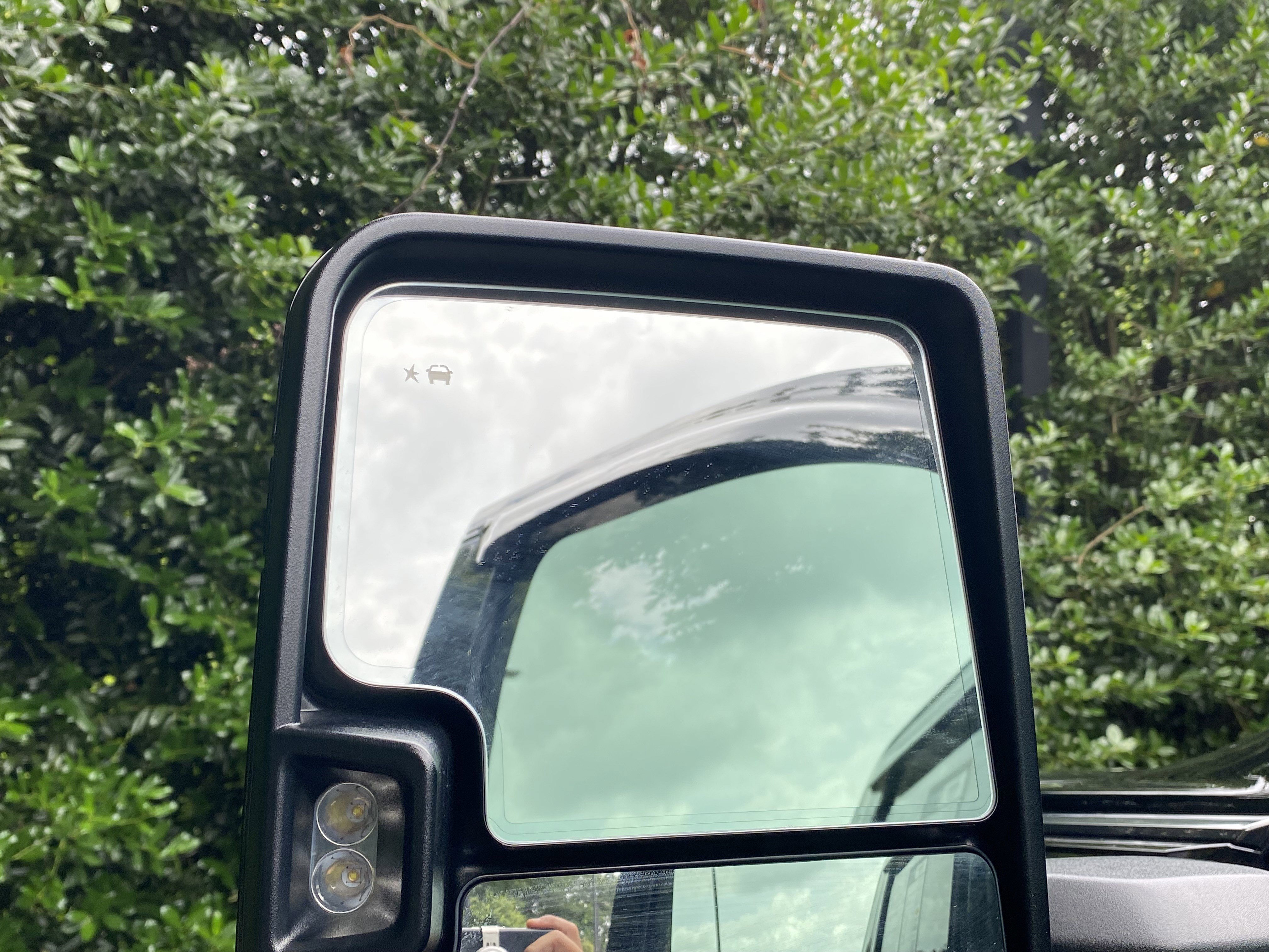 Used 2024 GMC Sierra 3500 AT4 w/ AT4 Premium Plus Package AWD/4WD image 45