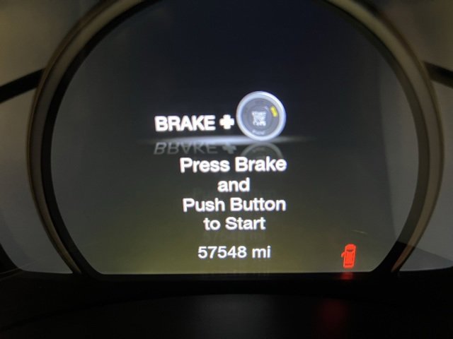 Used 2022 Dodge Durango R/T w/ Tow 'N Go Package image 41