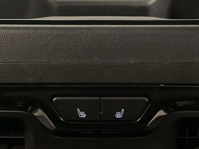 Used 2023 GMC Sierra 1500 AT4 image 38