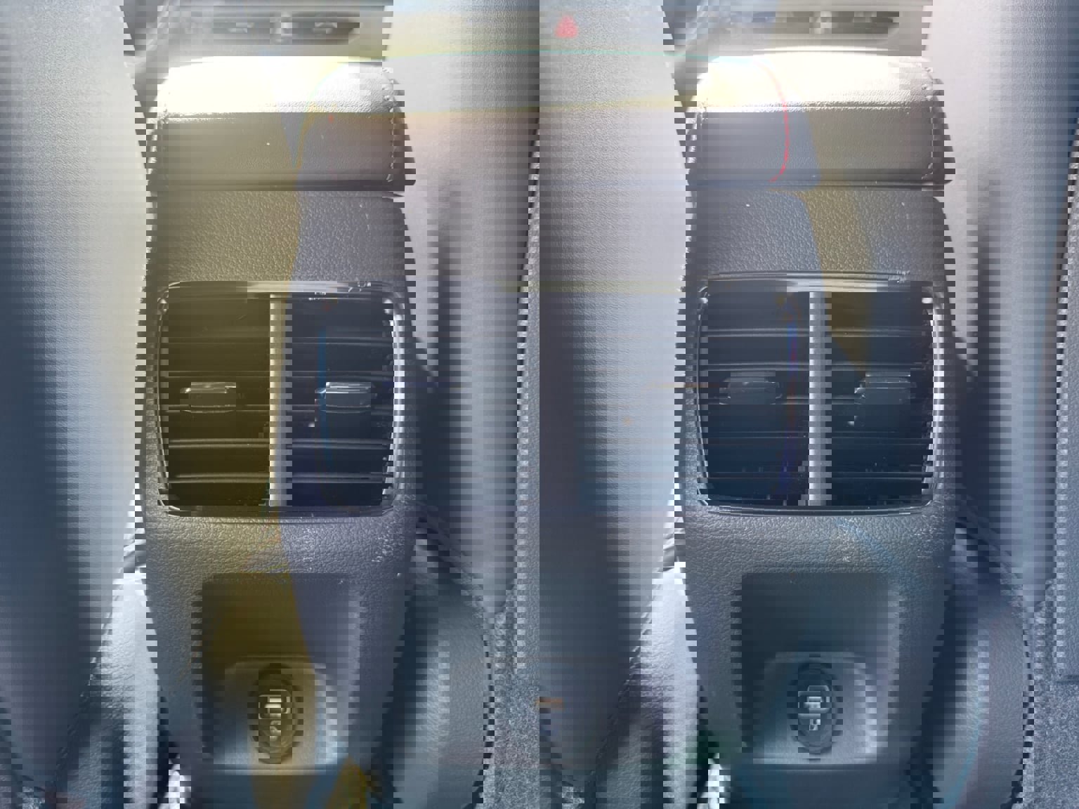 Used 2023 Hyundai Sonata N Line FWD image 23