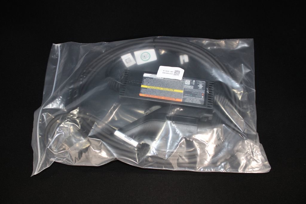 New 2025 Ford Escape SE w/ PHEV Premium Package image 33