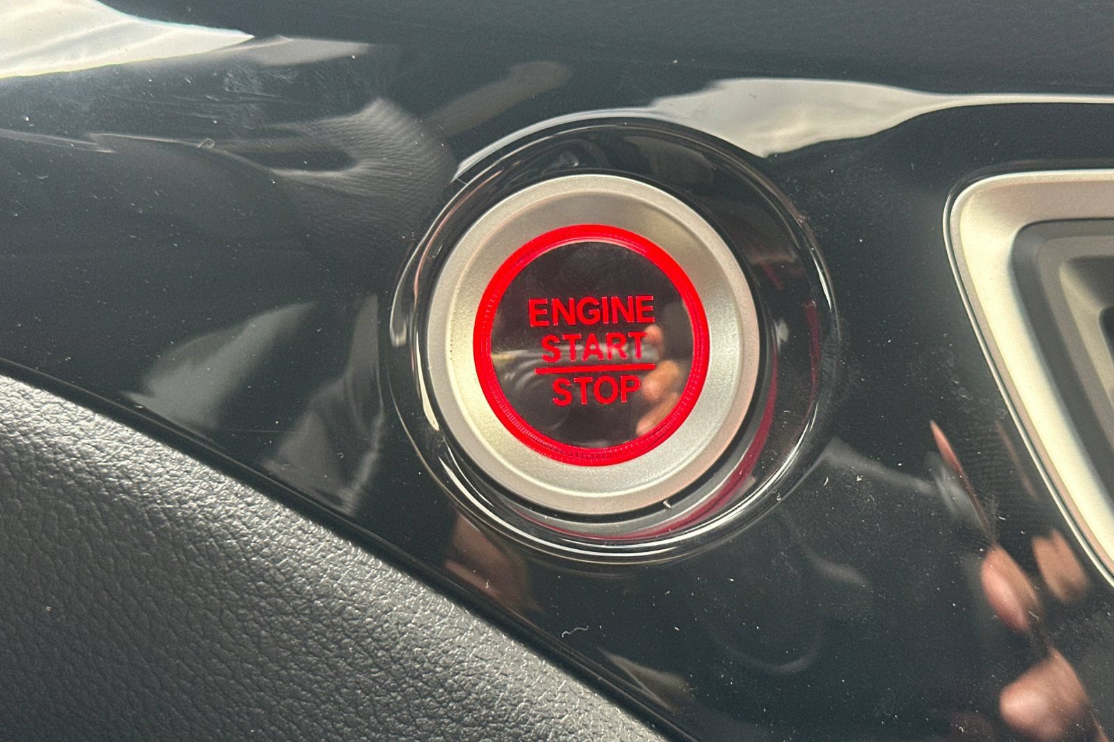 New 2026 Honda Ridgeline Black Edition image 22