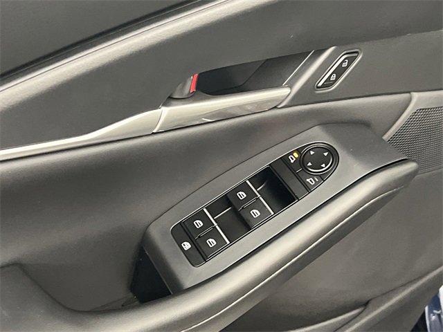 New 2026 MAZDA CX-30 AWD 2.5 S image 12