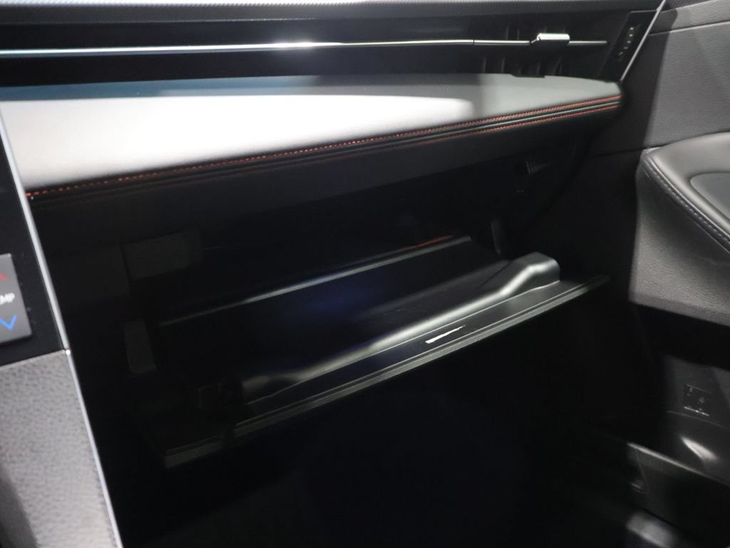 Used 2020 Toyota Avalon TRD FWD image 29