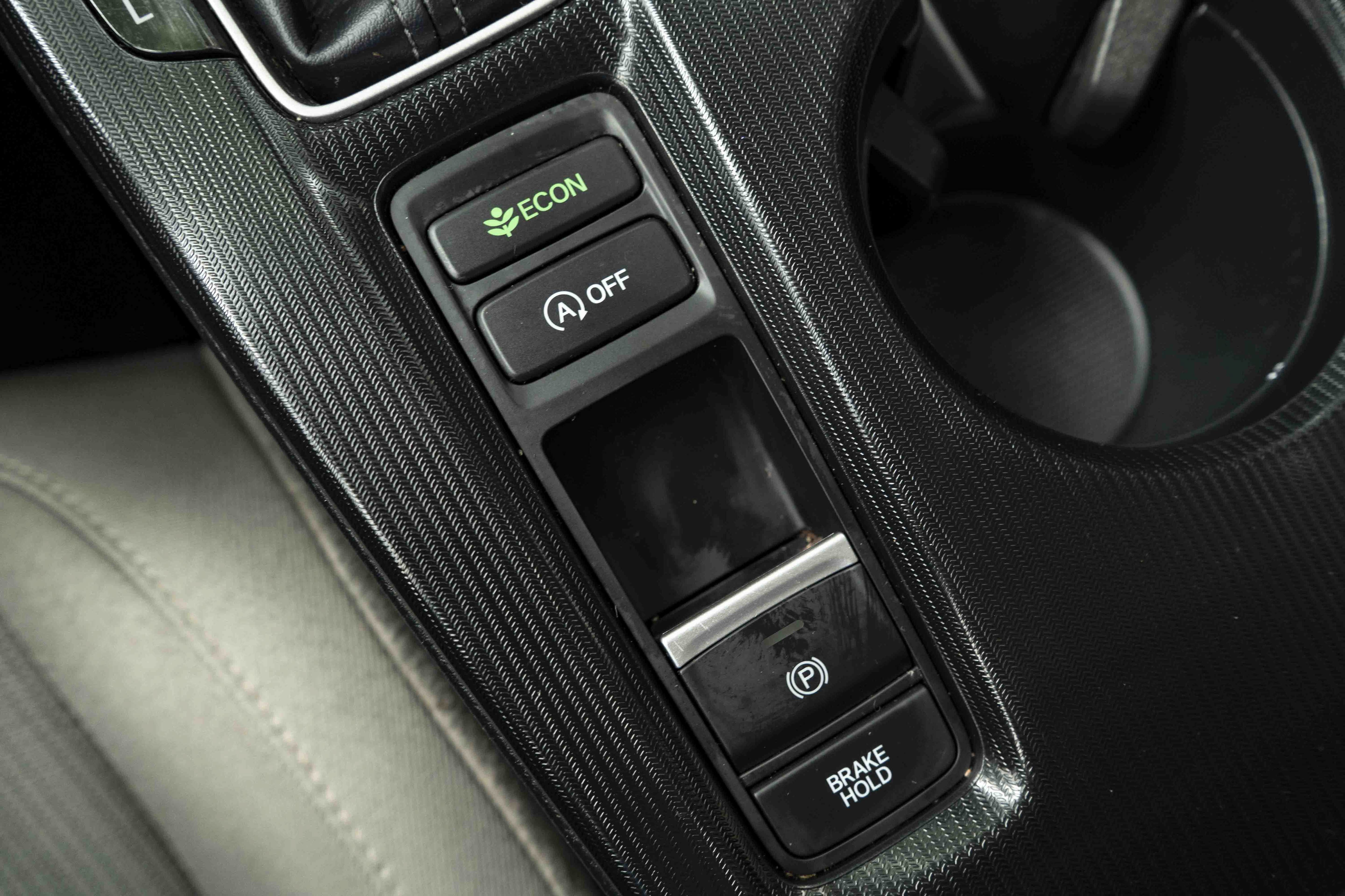 Used 2024 Honda Civic LX image 28
