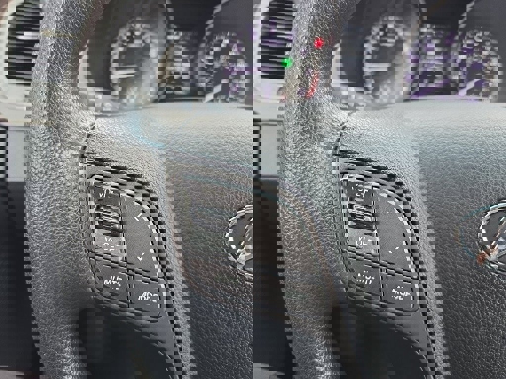 Used 2017 Hyundai Santa Fe Sport image 20