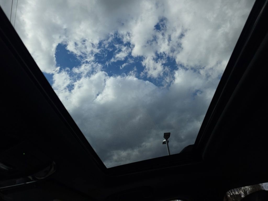 Used 2026 Toyota Land Cruiser image 22