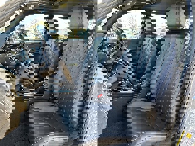 Certified 2023 Acura Integra A-Spec image 27