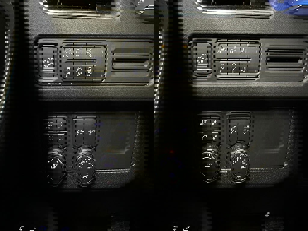 Certified 2024 Chevrolet Tahoe Z71 w/ Luxury Package image 14