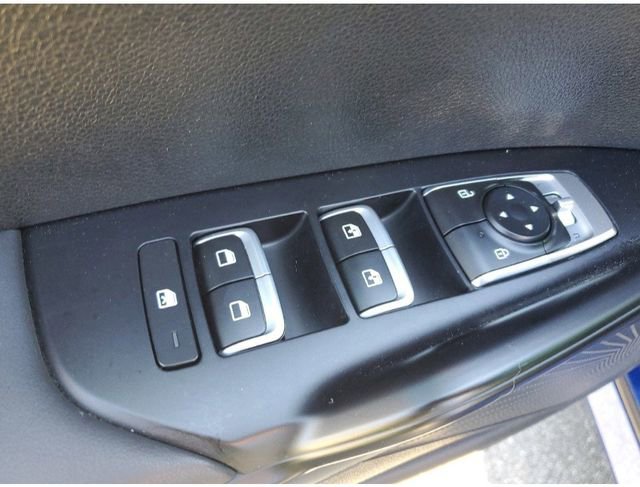 Used 2021 Kia K5 GT-Line FWD image 24