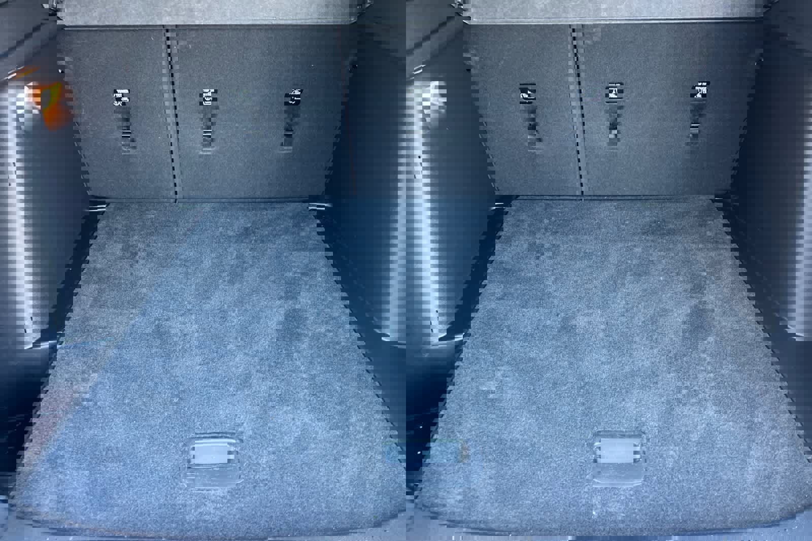 Used 2024 Chevrolet Trax RS image 15