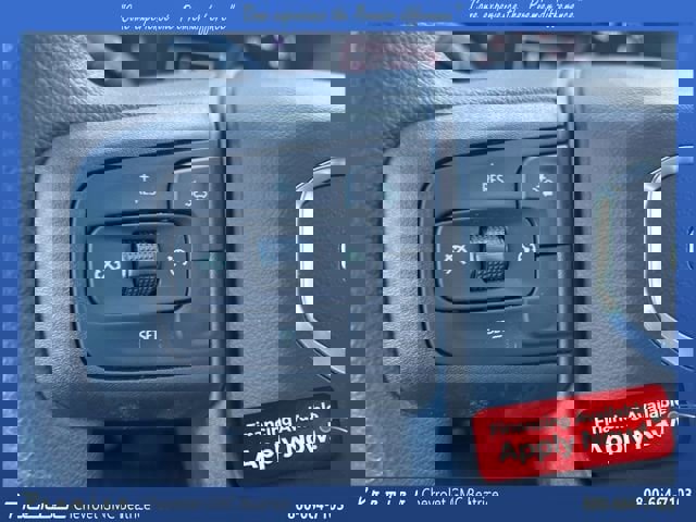 New 2026 GMC Sierra 1500 Pro w/ Convenience Package image 24