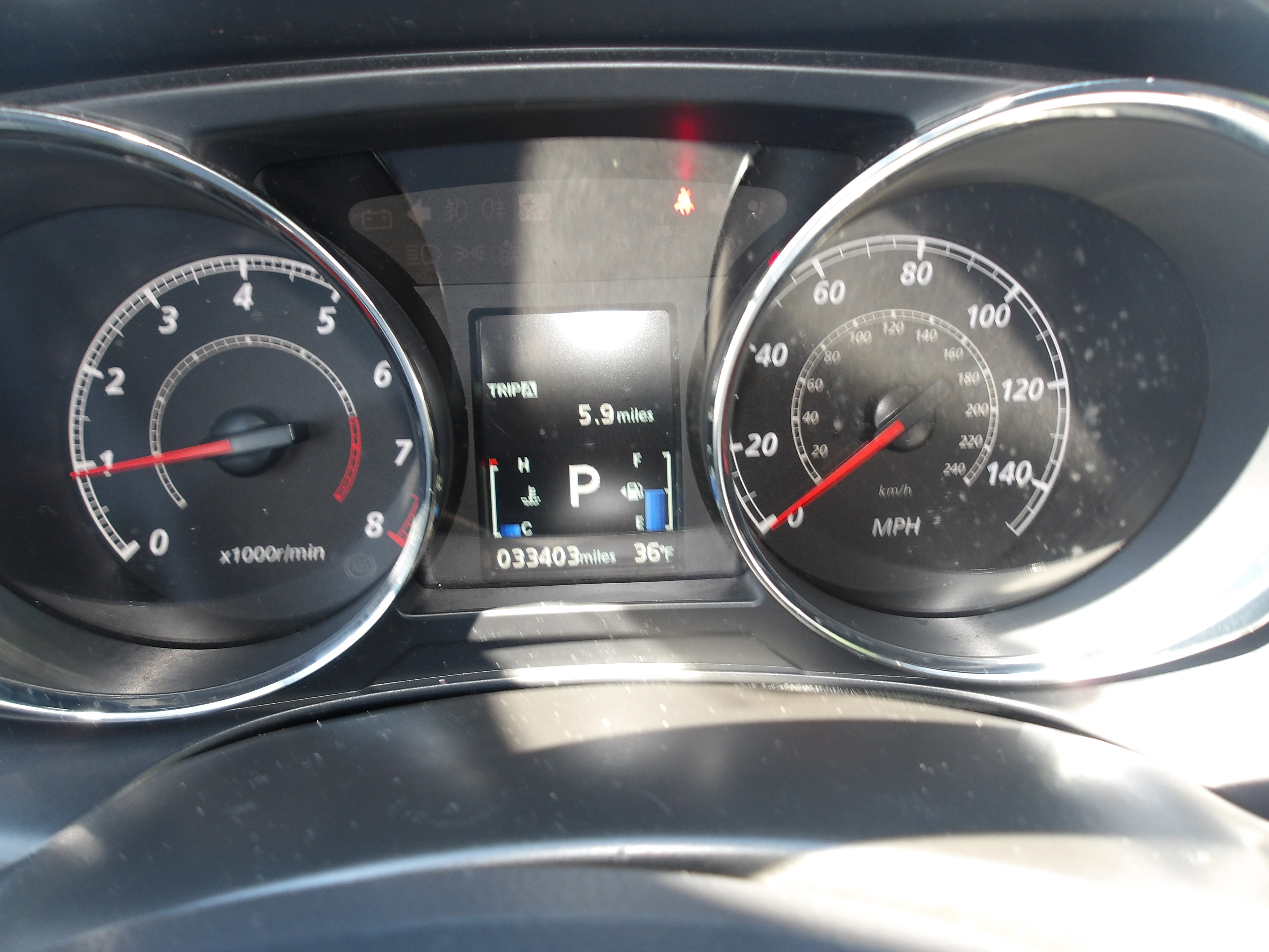 Used 2022 Mitsubishi Outlander Sport AWD image 25