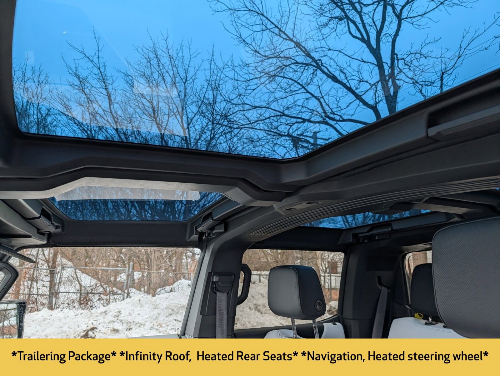 Used 2023 GMC Hummer EV Edition 1 image 5