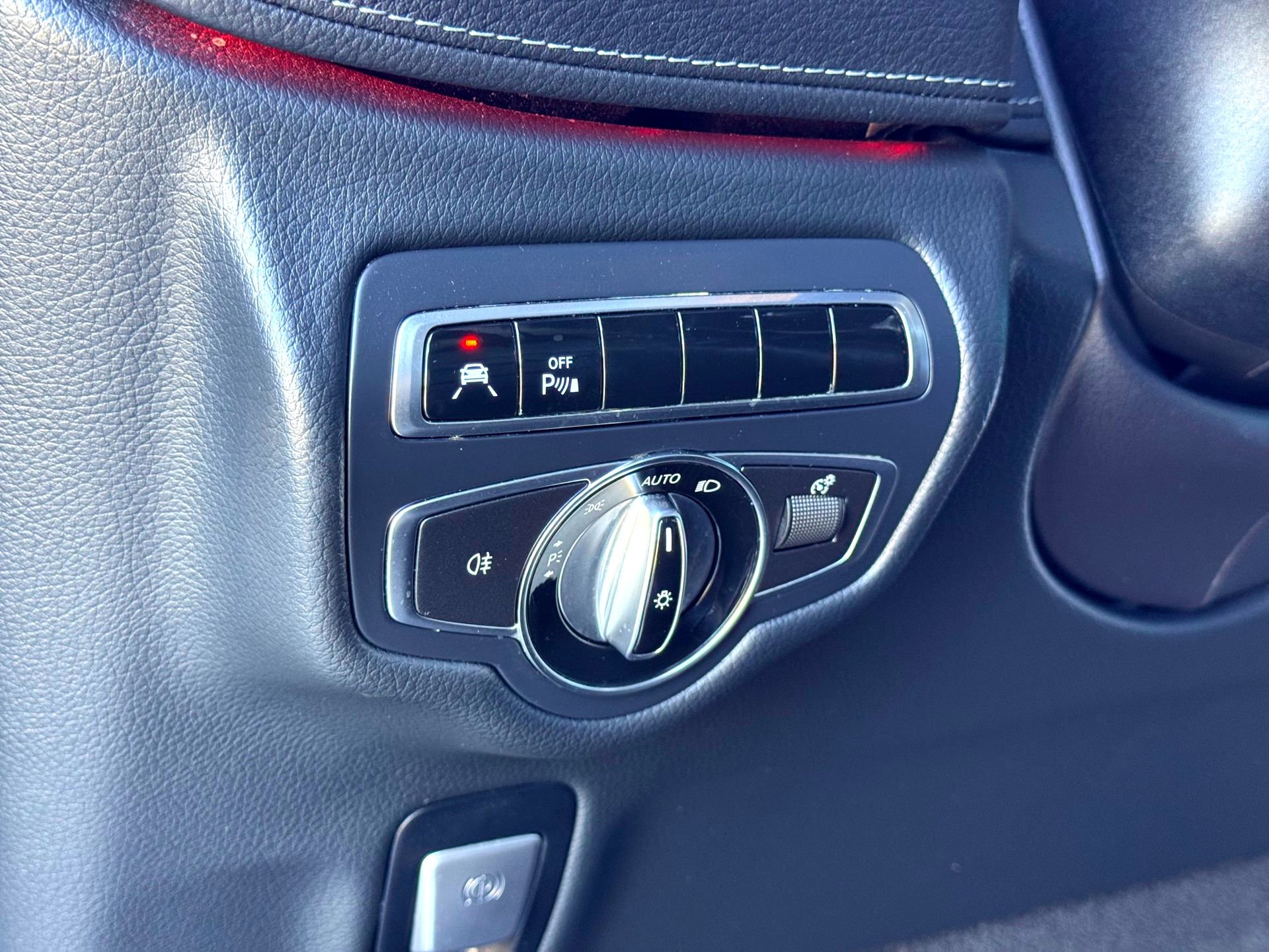 Used 2021 Mercedes-Benz G 63 AMG 4MATIC image 20