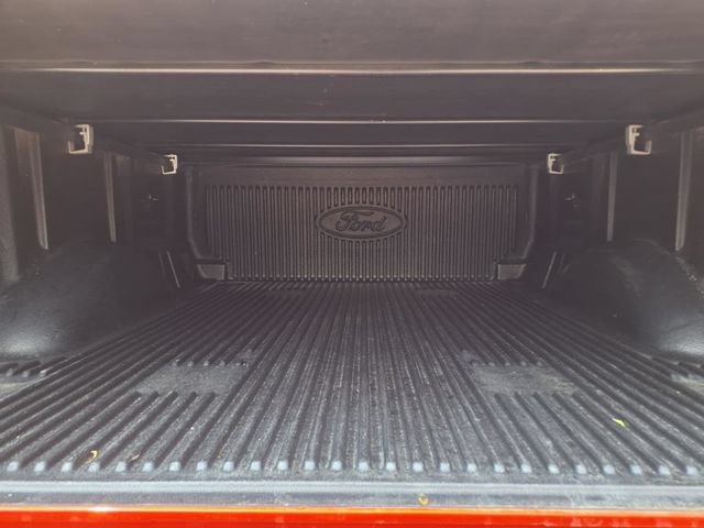 Used 2023 Ford F150 XLT w/ Equipment Group 301A Mid AWD/4WD image 17