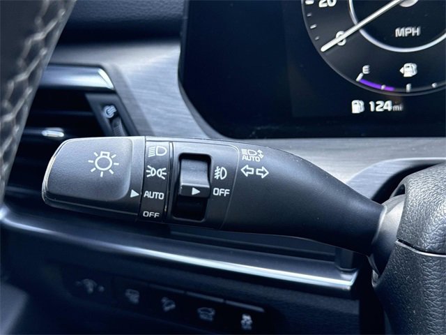 Certified 2023 Kia Telluride SX Prestige X-Line image 27