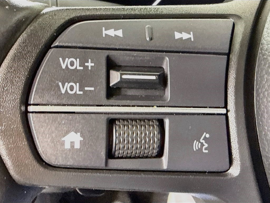 Used 2024 Honda CR-V Sport-L image 13