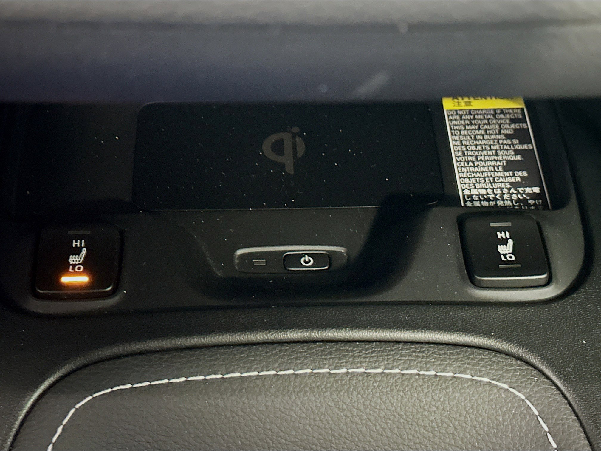 Used 2025 Toyota Corolla XSE image 26