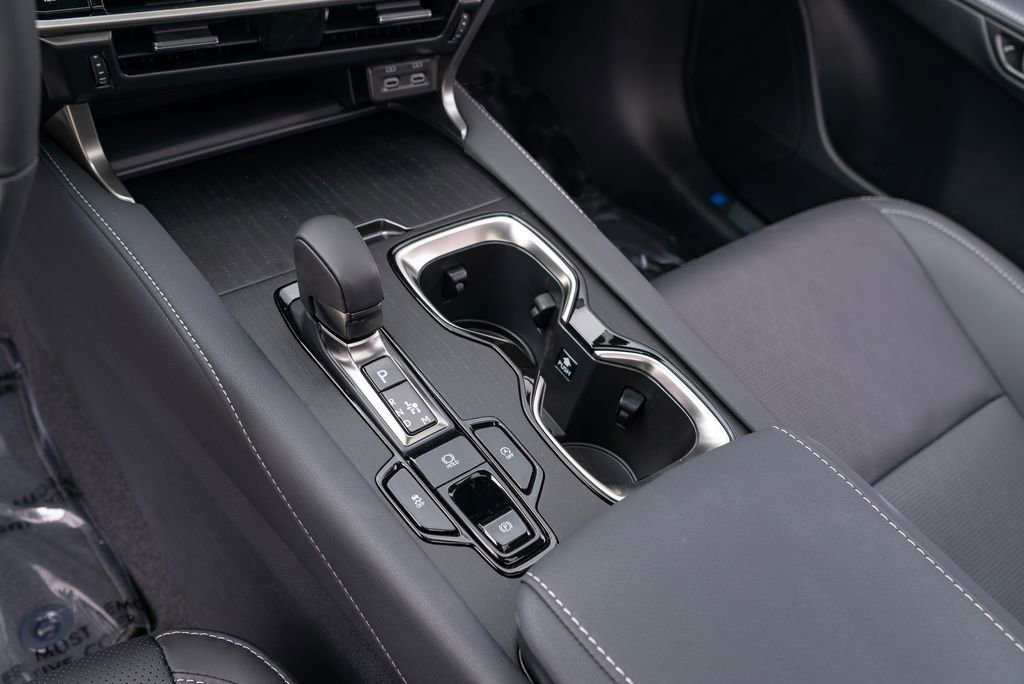 New 2026 Lexus RX 350 Premium Plus FWD image 18
